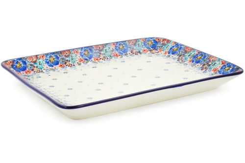 H8152J (2019-07-09 13:29:37)