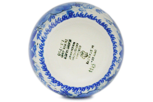 H8152Q_0 (2025-04-12 14:21:55)