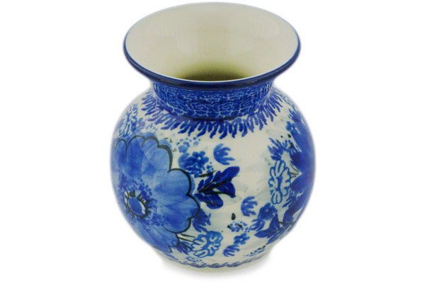 H8152Q (2025-04-12 14:21:55)