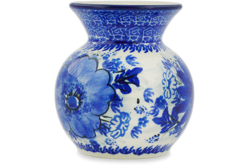 H8152Q_1 (2025-04-12 14:21:55) H8152Q_1 (2025-04-12 14:21:55)