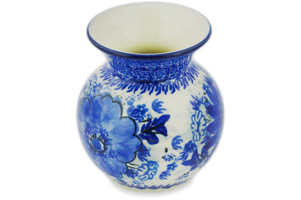 H8152Q_2 (2025-04-12 14:21:55)