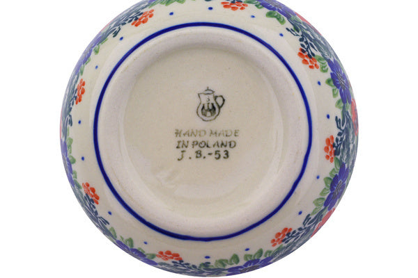 H8154D_0 (2015-11-22 00:33:30)