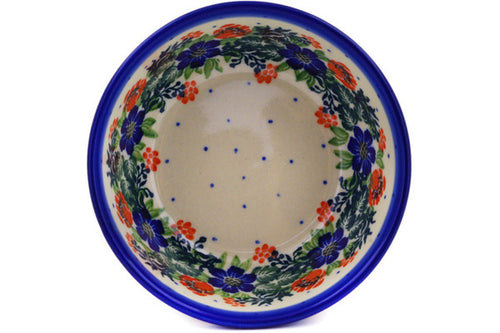 H8154D_1 (2015-11-22 00:33:30) H8154D_1 (2015-11-22 00:33:30)