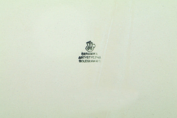 H8154M_0 (2023-01-22 09:46:14)