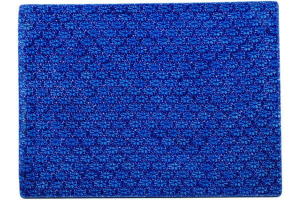 H8154M_1 (2023-01-22 09:46:15)