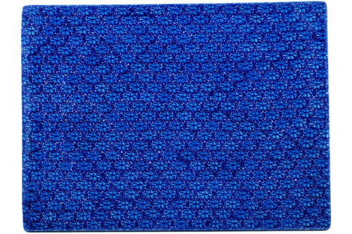 H8154M_1 (2023-01-22 09:46:15) H8154M_1 (2023-01-22 09:46:15)