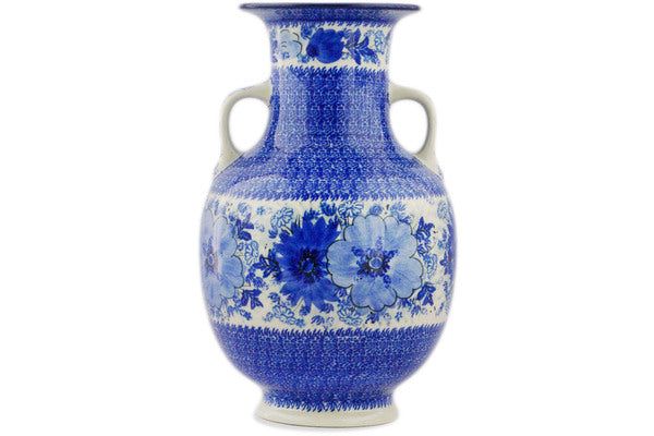 H8154Q_2 (2025-07-06 23:45:09)