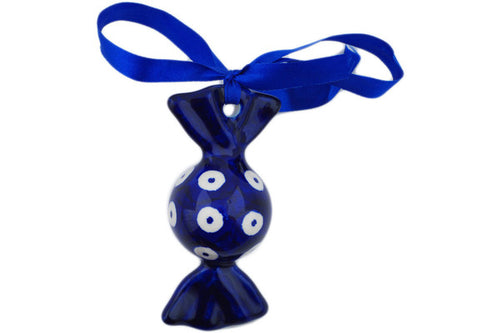 H8155N_1 (2023-11-12 11:14:27) H8155N_1 (2023-11-12 11:14:27)