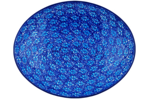 H8156M_1 (2022-11-13 03:03:36) H8156M_1 (2022-11-13 03:03:36)