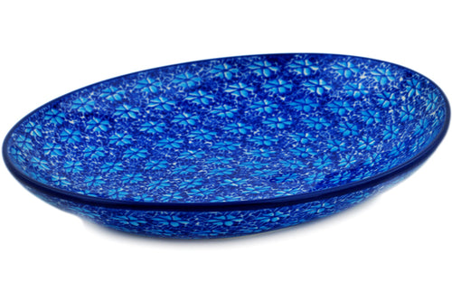 H8156M (2022-11-13 03:03:35)