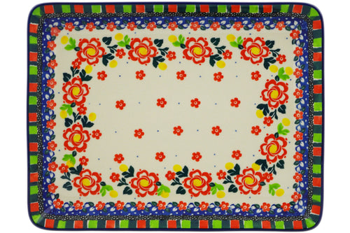 H8158J_1 (2019-06-02 12:06:13) H8158J_1 (2019-06-02 12:06:13)