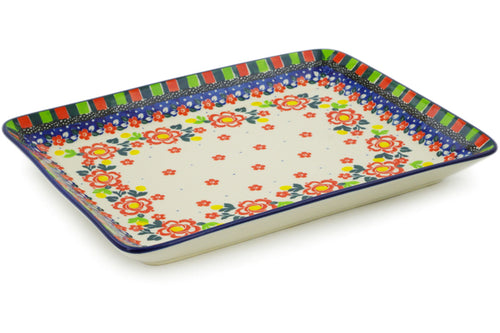 H8158J (2019-06-02 12:06:13)