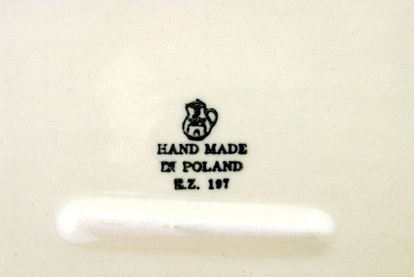 H8159B_0 (2015-11-21 17:42:52)