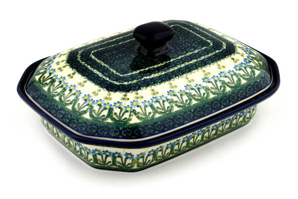 H8159B (2015-11-21 17:42:51)