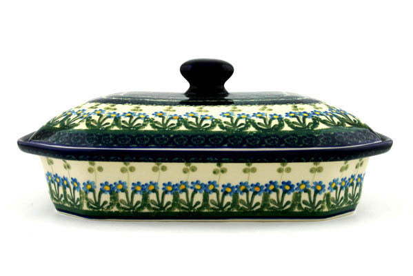 H8159B_1 (2015-11-21 17:42:52)