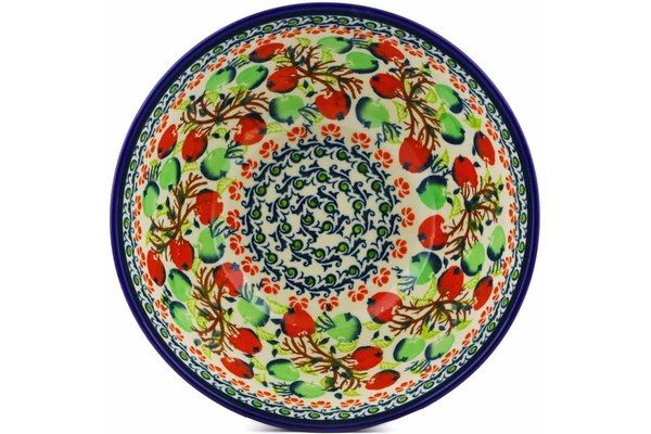 H8159I_1 (2017-10-09 10:16:45)