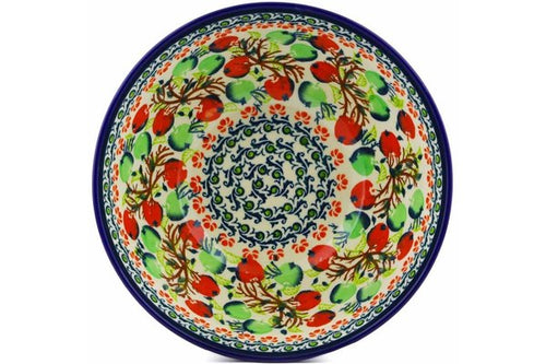 H8159I_1 (2017-10-09 10:16:45) H8159I_1 (2017-10-09 10:16:45)