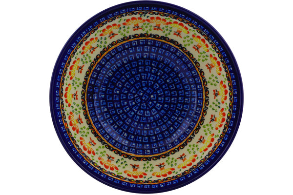 H8160I_1 (2017-09-14 11:04:40)