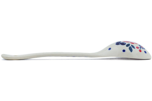 H8160N_1 (2024-04-02 03:47:50) H8160N_1 (2024-04-02 03:47:50)