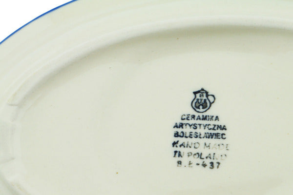 H8163M_0 (2023-01-22 07:53:09)