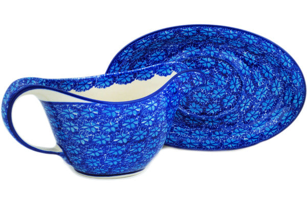 H8163M_1 (2023-01-22 07:53:09)