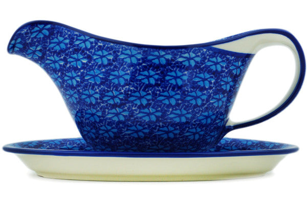 H8163M_2 (2023-01-22 07:53:09)