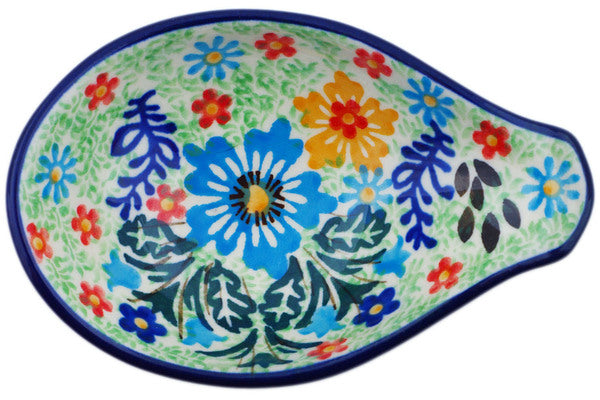 H8163O_1 (2024-08-30 09:40:32)