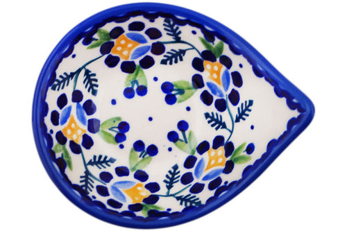 H8164P_1 (2025-05-03 12:38:55) H8164P_1 (2025-05-03 12:38:55)