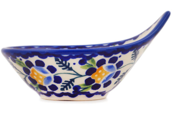 H8164P_2 (2025-05-03 12:38:55)