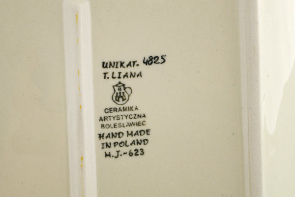 H8165J_0 (2019-06-02 12:06:23)