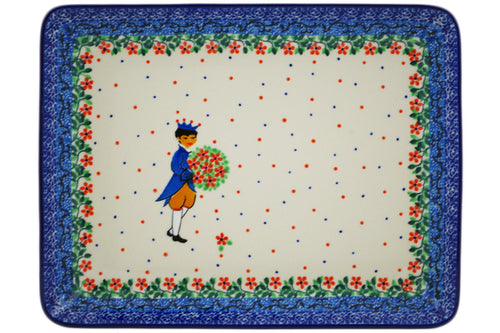 H8165J_1 (2019-06-02 12:06:23) H8165J_1 (2019-06-02 12:06:23)