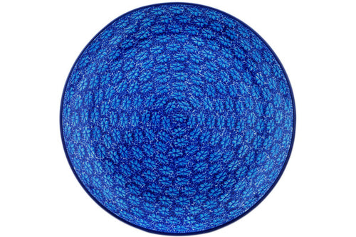 H8165M_1 (2023-01-22 09:46:20) H8165M_1 (2023-01-22 09:46:20)