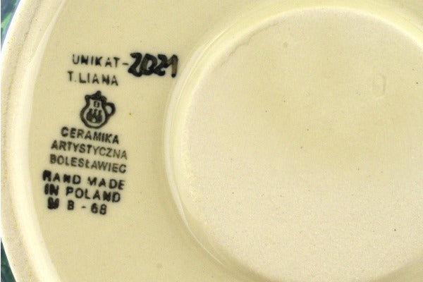 H8167H_0 (2019-08-01 10:29:19)