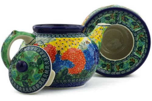 H8167H_1 (2019-08-01 10:29:19) H8167H_1 (2019-08-01 10:29:19)