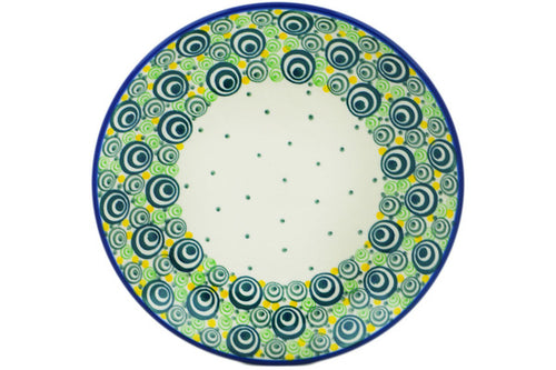 H8168L_1 (2022-01-06 12:15:34) H8168L_1 (2022-01-06 12:15:34)