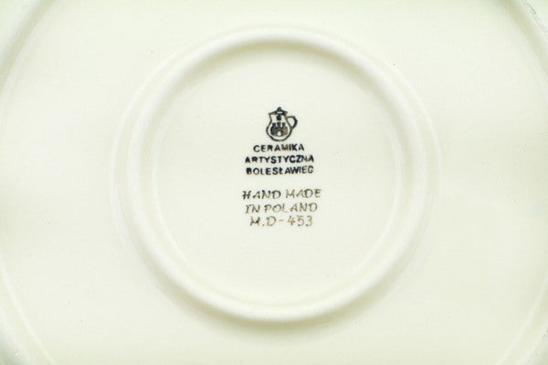 H8169L_0 (2022-02-21 02:17:38)