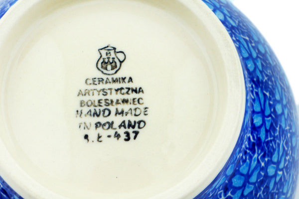 H8169M_0 (2022-11-13 02:27:59)