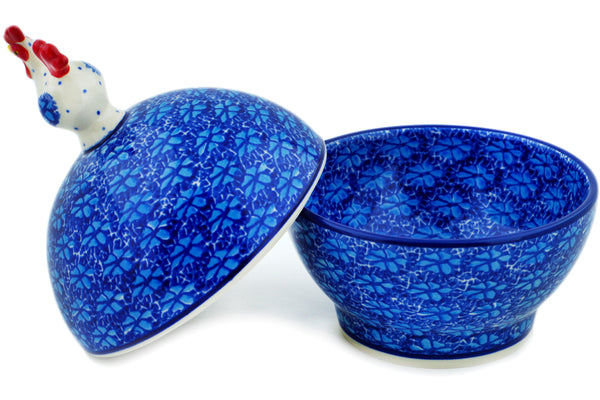 H8169M_1 (2022-11-13 02:27:59)