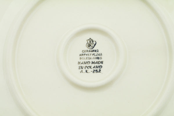 H8170M_0 (2022-11-13 02:28:02)