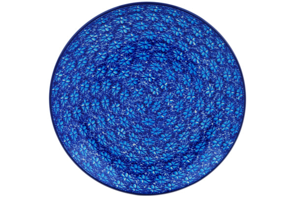 H8170M_1 (2022-11-13 02:28:02)