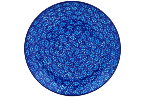 H8170M_1 (2022-11-13 02:28:02) H8170M_1 (2022-11-13 02:28:02)