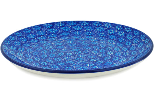 H8170M (2022-11-13 02:28:03)