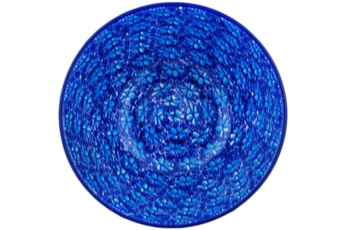 H8172M_1 (2022-11-13 02:28:09) H8172M_1 (2022-11-13 02:28:09)