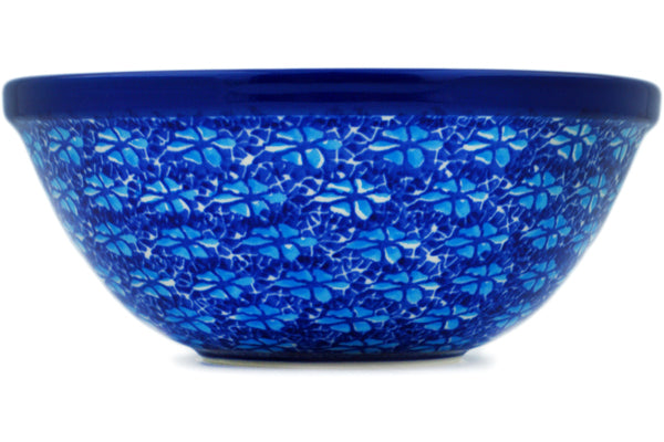 H8172M_2 (2022-11-13 02:28:09)