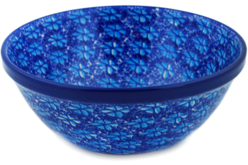 H8172M (2022-11-13 02:28:09)