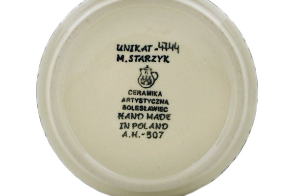 H8173J_0 (2019-07-06 07:07:45)