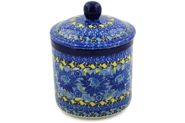 H8173J (2019-07-06 07:07:44)