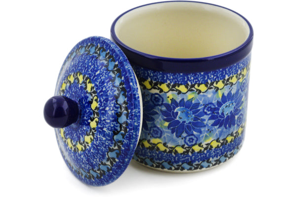 H8173J_1 (2019-07-06 07:07:45)