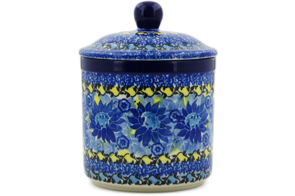 H8173J_2 (2019-07-06 07:07:45)