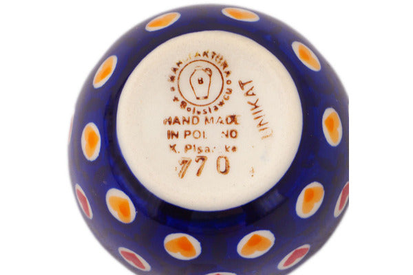 H8174Q_0 (2025-07-20 09:51:26)